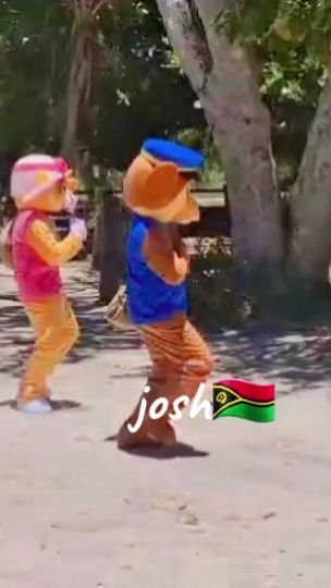TikTok video thumbnail by joshua.geejay