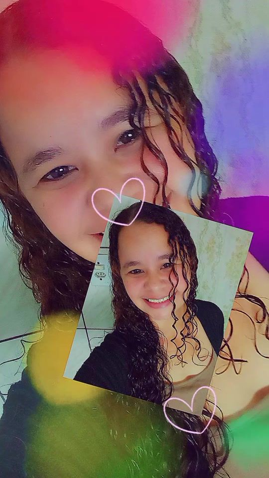 TikTok video thumbnail by anynha.cordeiro