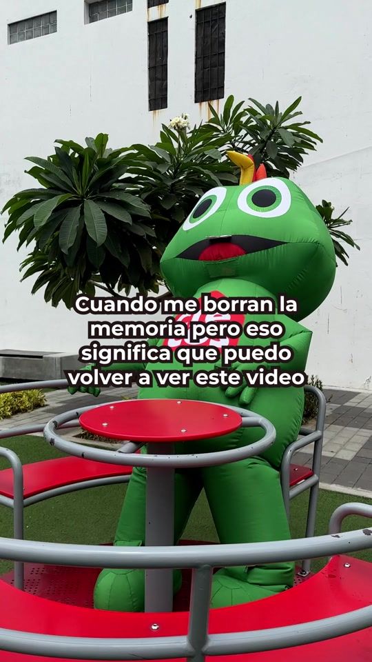 TikTok video thumbnail by crecos.ec