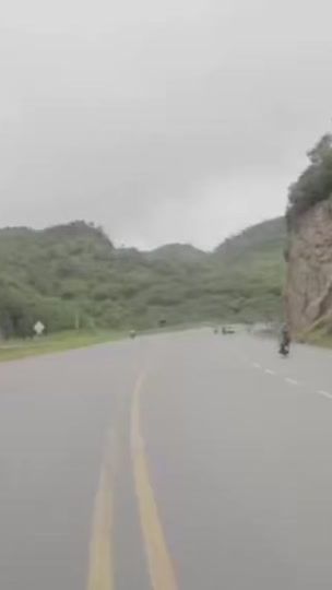 TikTok video thumbnail by khin.tgo