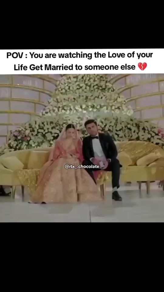 TikTok video thumbnail by itx_.chocolate