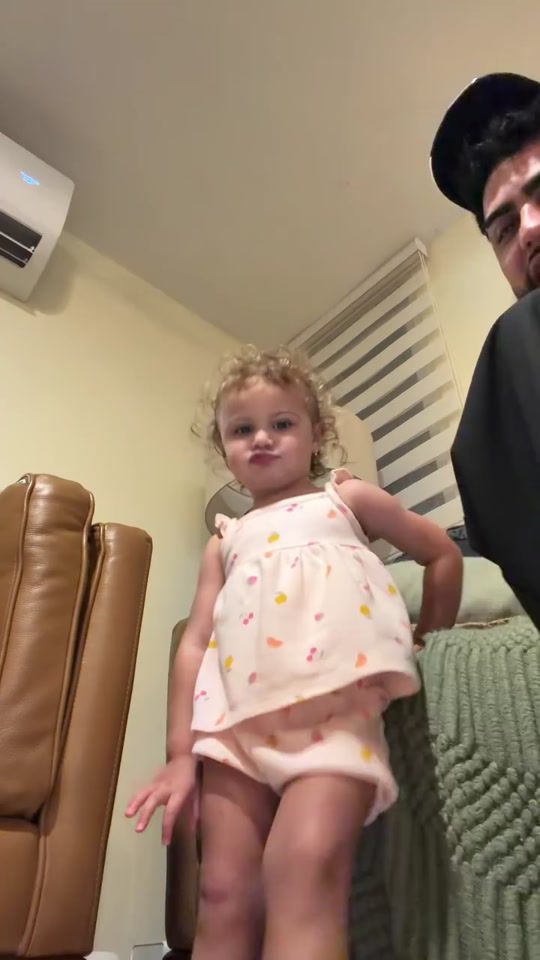TikTok video thumbnail by aiunii6