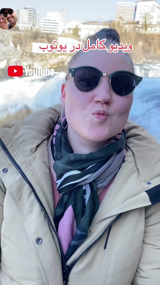TikTok video thumbnail by adina_vs_sayed