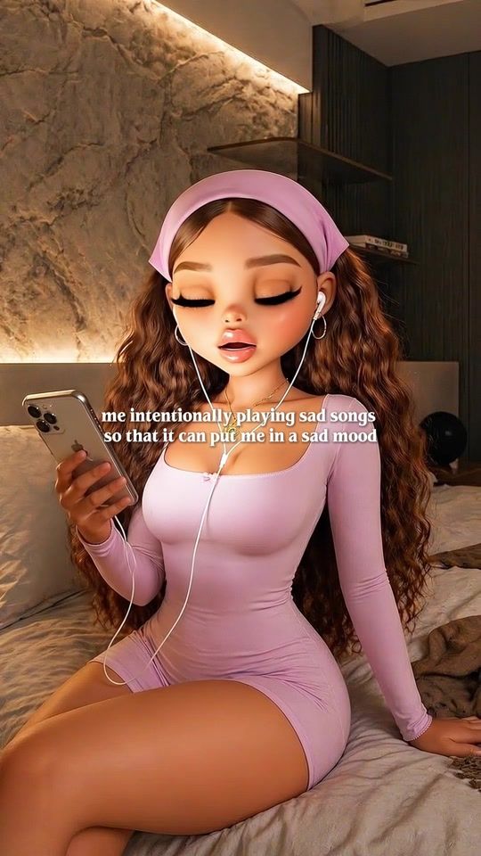 TikTok video thumbnail by quitachieai