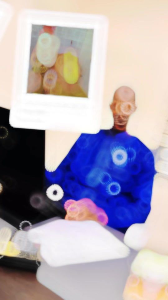 TikTok video thumbnail by princessdijahh2