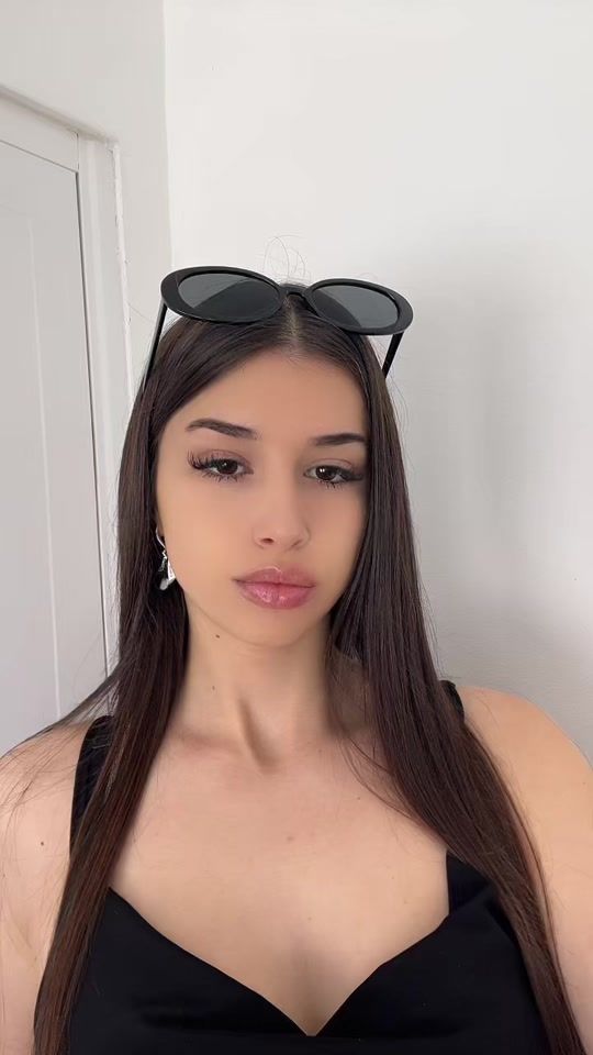 TikTok video thumbnail by riija.k
