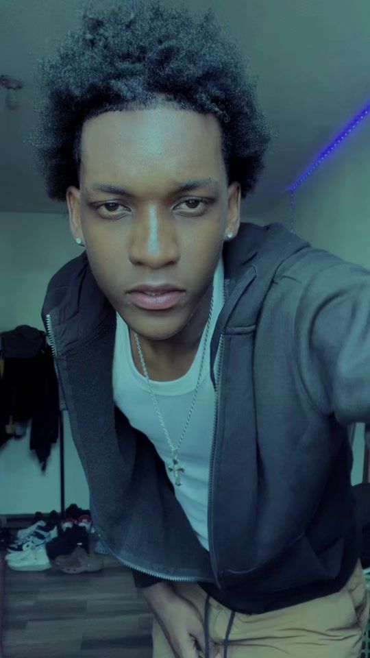 TikTok video thumbnail by olivier___3