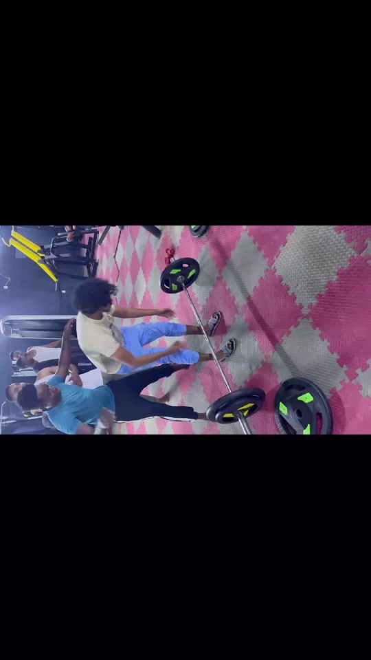 TikTok video thumbnail by bkoomkseke