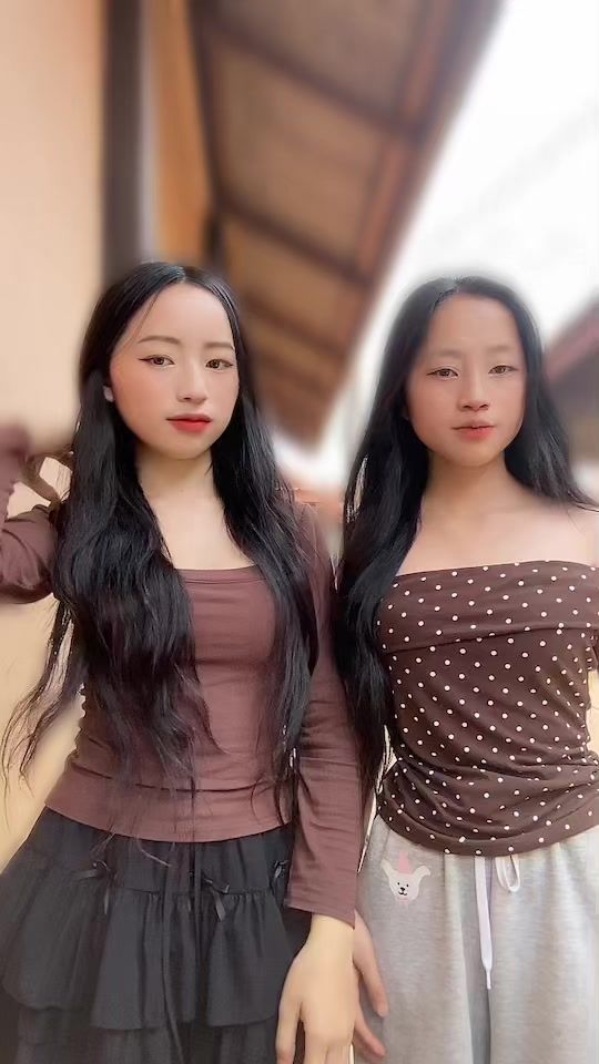 TikTok video thumbnail by kasialee888