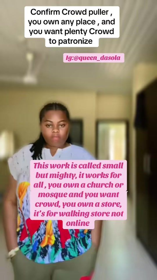 TikTok video thumbnail by queen_dassy
