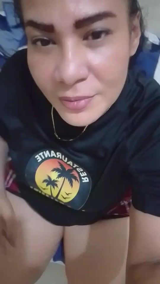 TikTok video thumbnail by sandra.serrano157