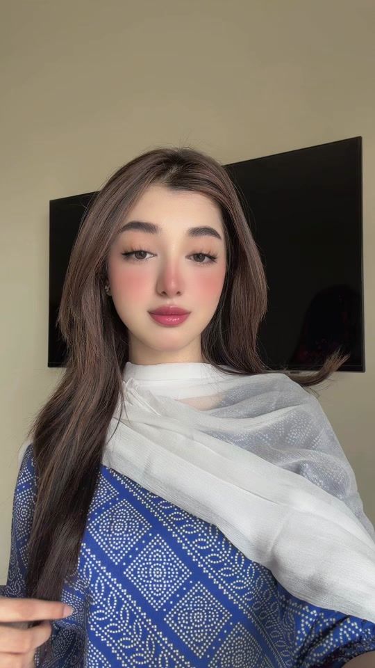 TikTok video thumbnail by amna_sal_