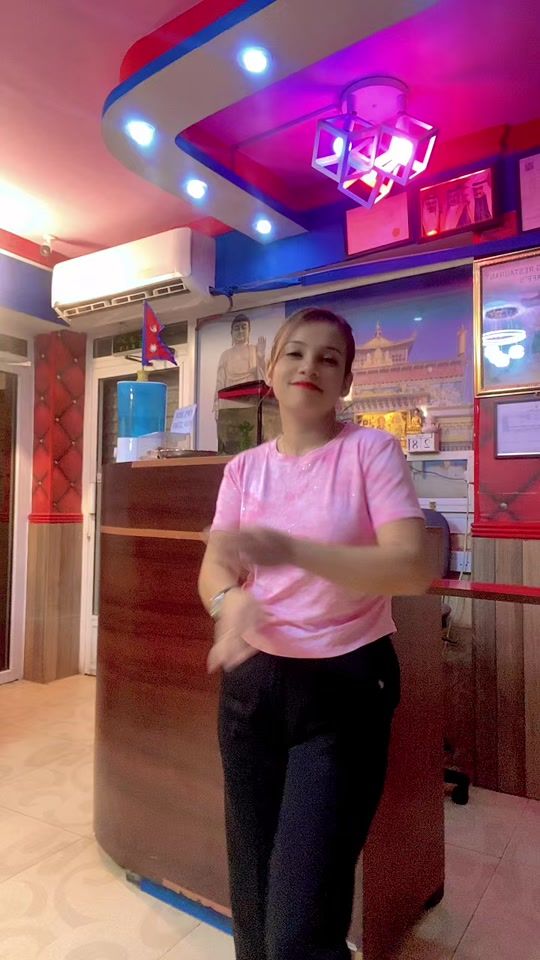 TikTok video thumbnail by aashma916