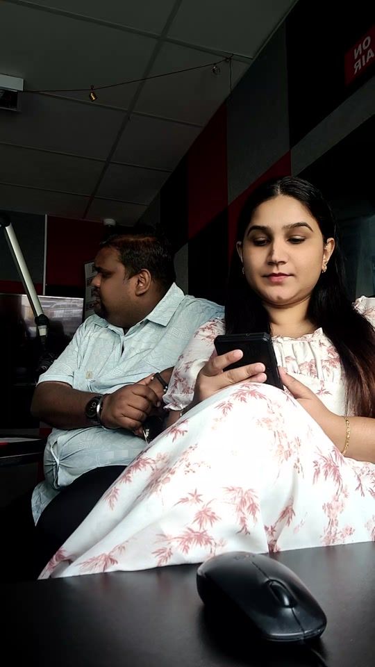 TikTok video thumbnail by nishaaziza