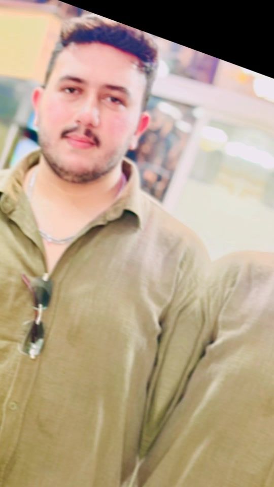 TikTok video thumbnail by s.deep_kaur_786