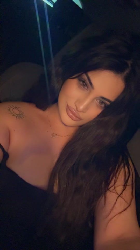TikTok video thumbnail by nergzz99