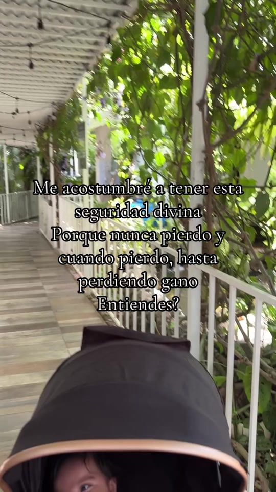 TikTok video thumbnail by les_tinoco1