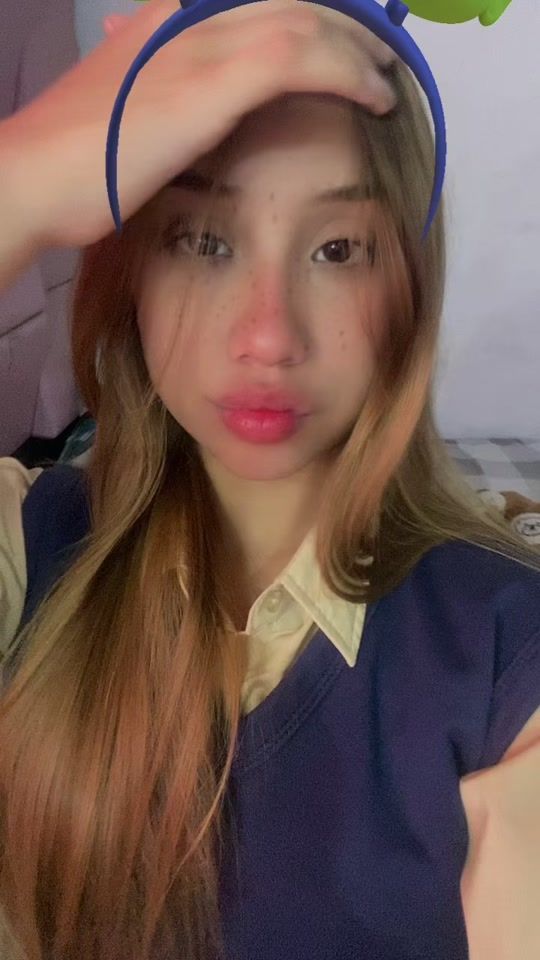 TikTok video thumbnail by joha_____444