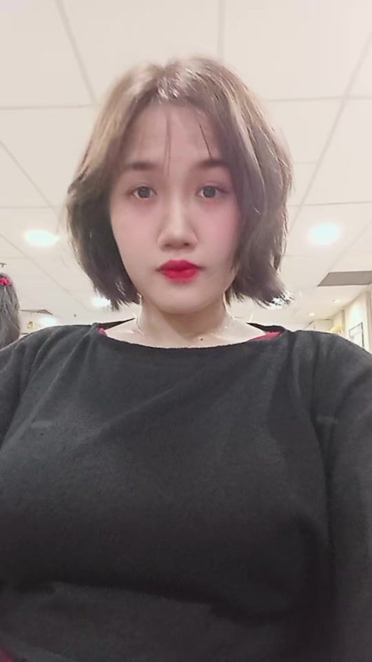 TikTok video thumbnail by user061565863