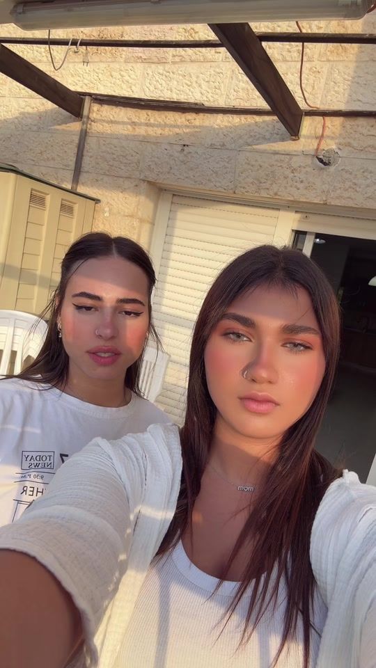 TikTok video thumbnail by moriya3293