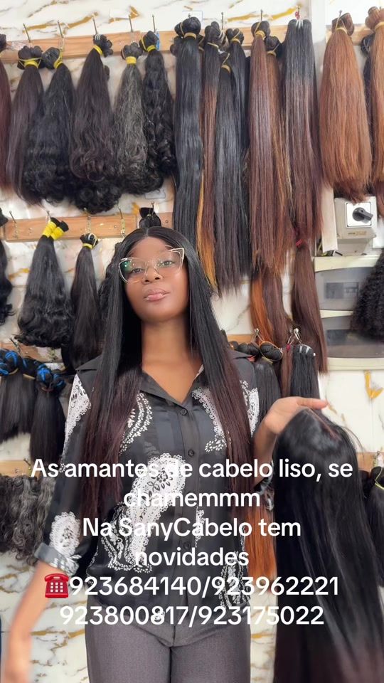 TikTok video thumbnail by sanycabelo