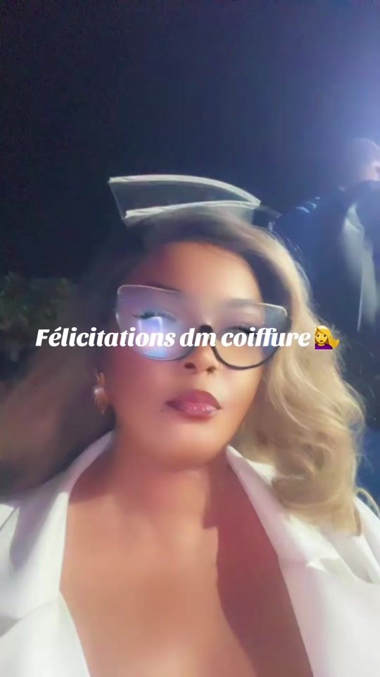 TikTok video thumbnail by berniskiyika