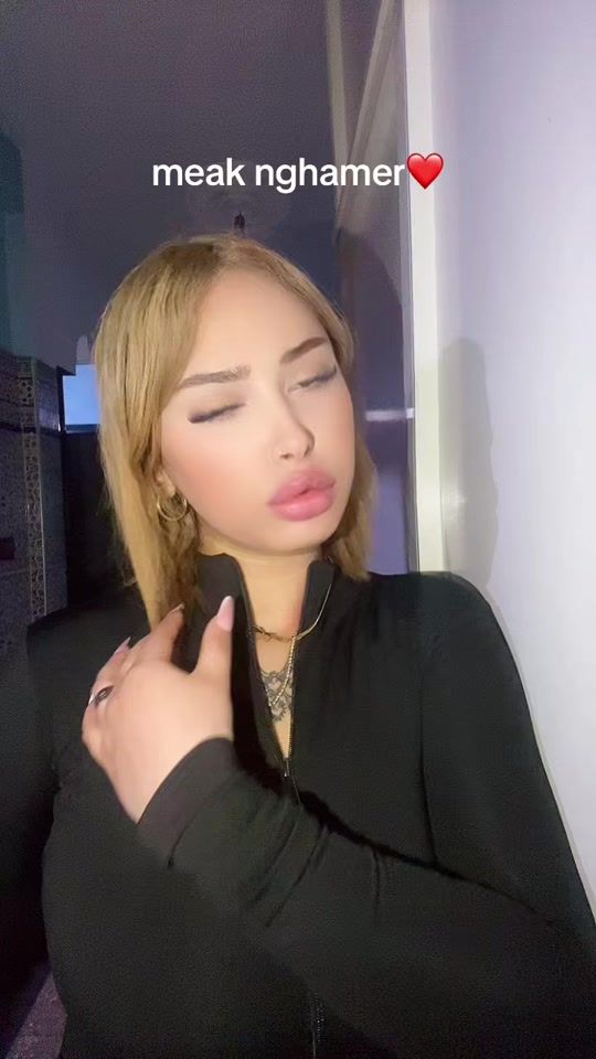 TikTok video thumbnail by eayaaaaa_