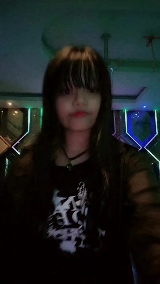 TikTok video thumbnail by laminyan4