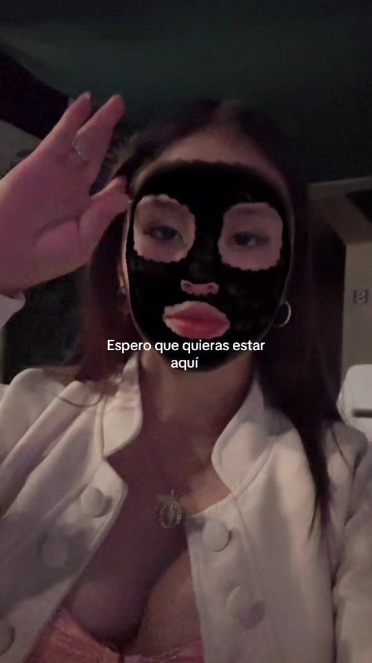 TikTok video thumbnail by nidiaat_