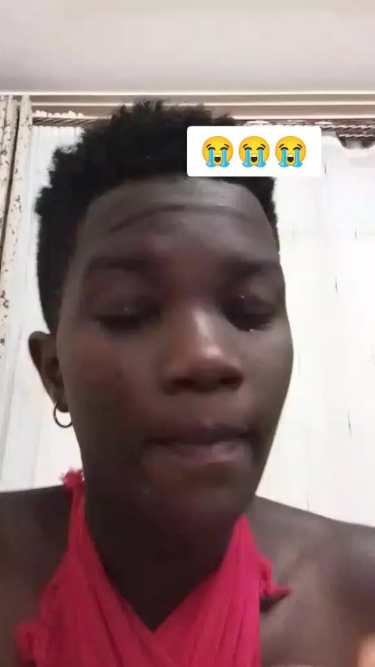 TikTok video thumbnail by crowie242