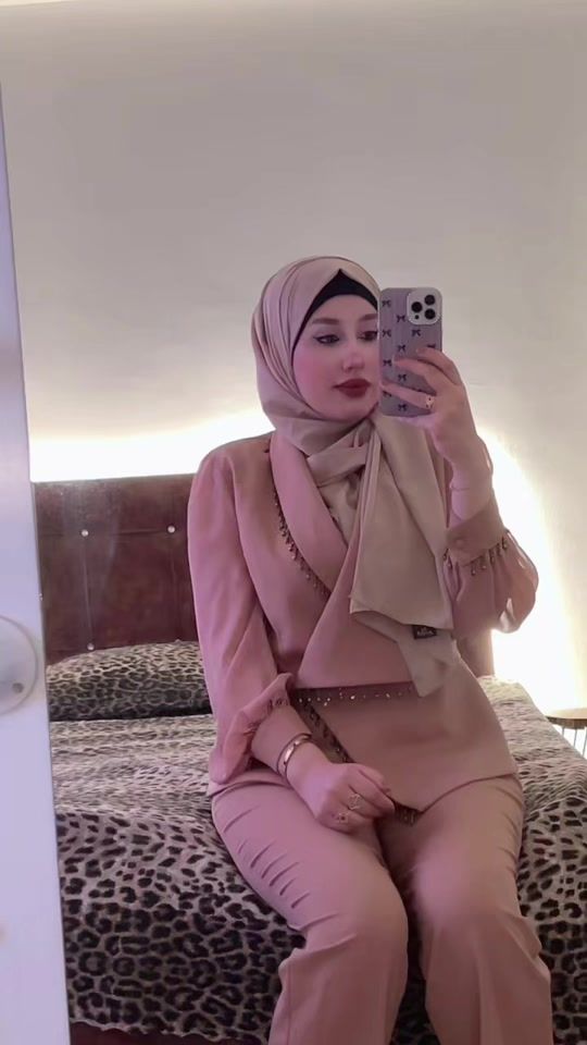 TikTok video thumbnail by sososulun