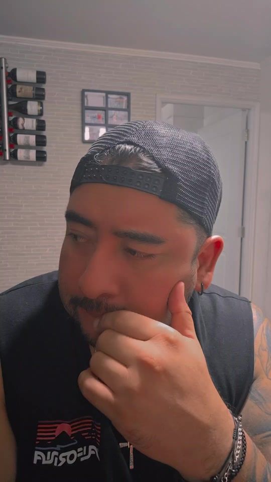 TikTok video thumbnail by manuefigue