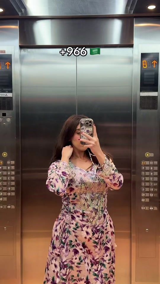 TikTok video thumbnail by fivetwoxx