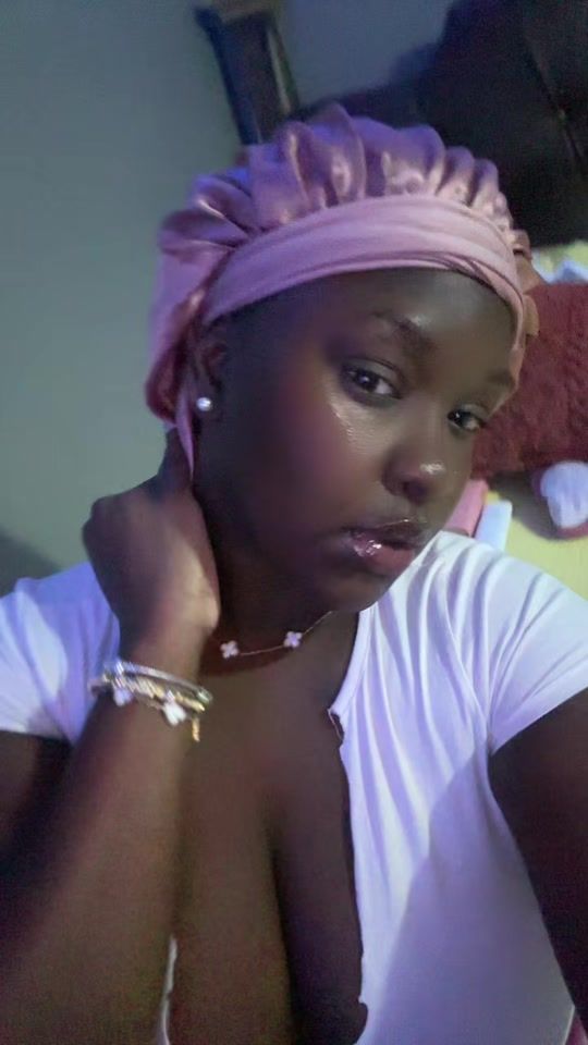 TikTok video thumbnail by blackdolly27