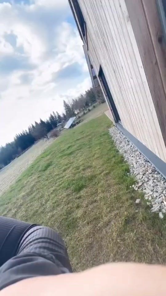 TikTok video thumbnail by ntonella298