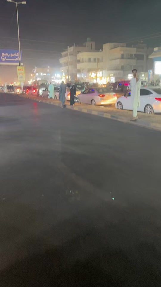 TikTok video thumbnail by iinsory98