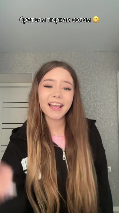 TikTok video thumbnail by guzelkasttt