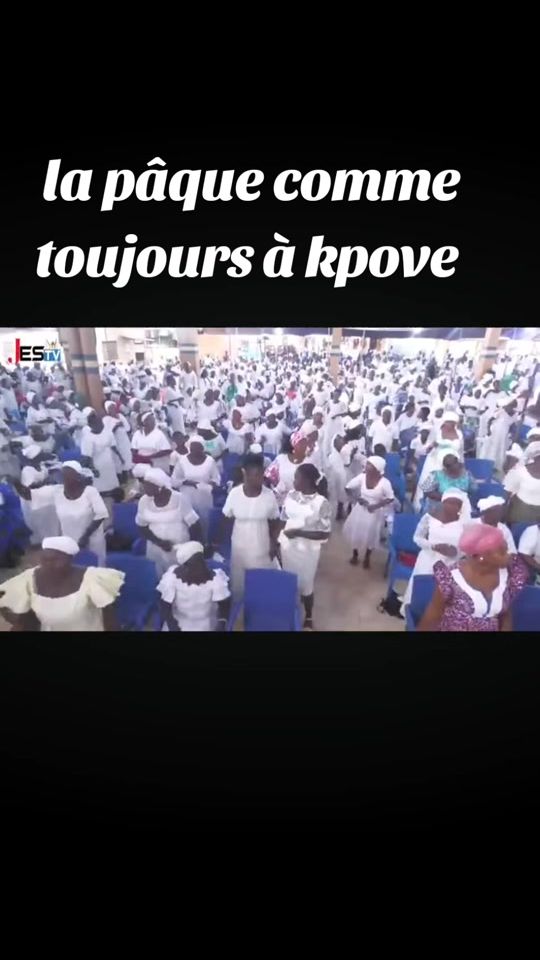 TikTok video thumbnail by seelomiiii