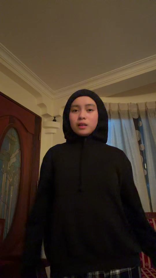 TikTok video thumbnail by dleilya