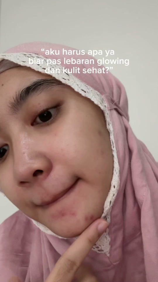 TikTok video thumbnail by zabrinadena