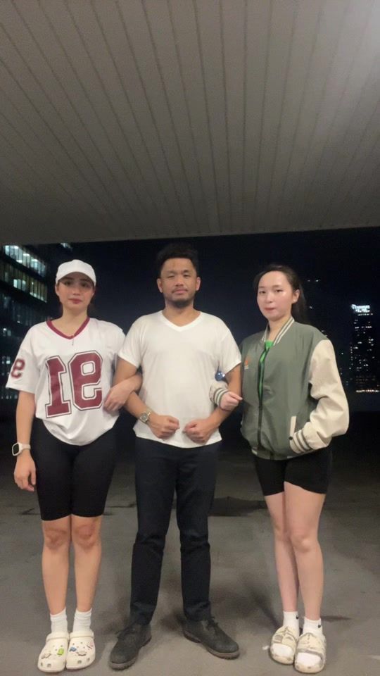 TikTok video thumbnail by megvarias