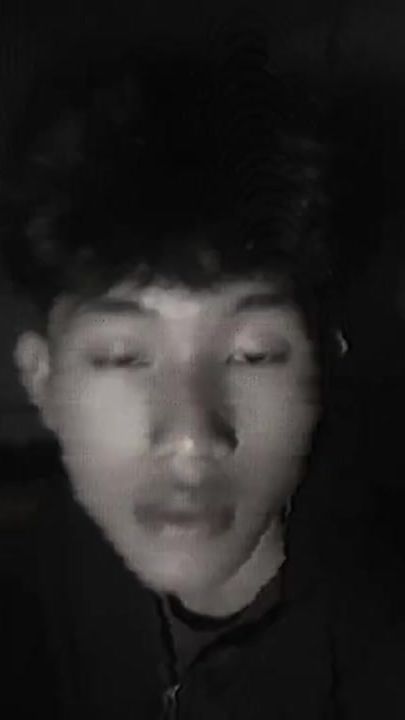 TikTok video thumbnail by shinehtet_kyaw