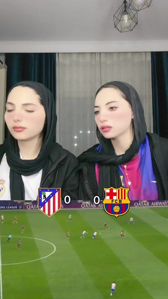 TikTok video thumbnail by nadayrouu