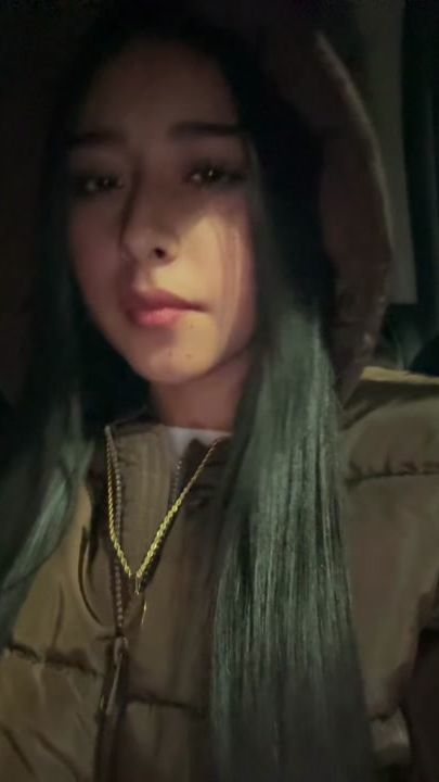 TikTok video thumbnail by t.nacha_14