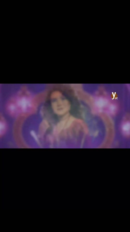 TikTok video thumbnail by oinz4_