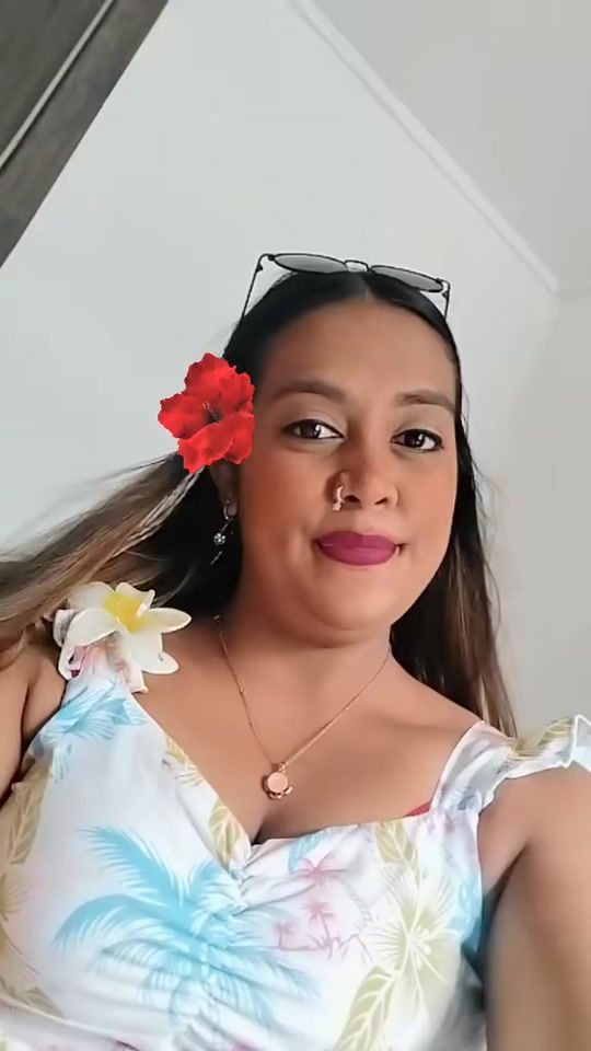 TikTok video thumbnail by _miss_kumar