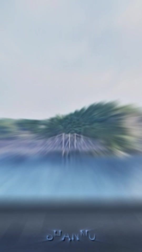 TikTok video thumbnail by shann_u_