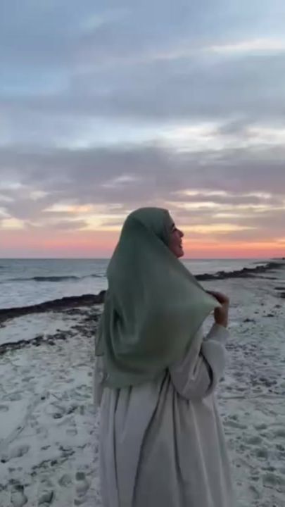 TikTok video thumbnail by jihen____karoui