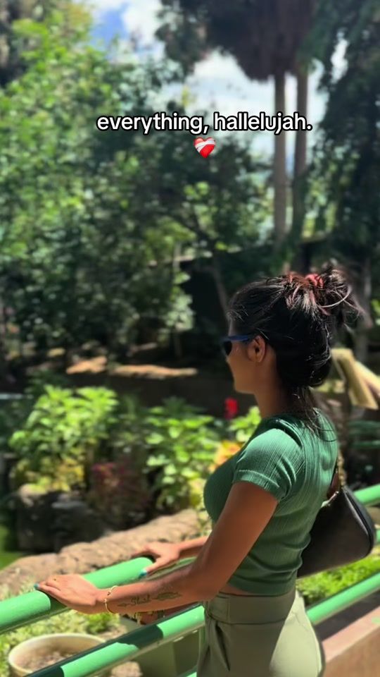 TikTok video thumbnail by niahhh__x