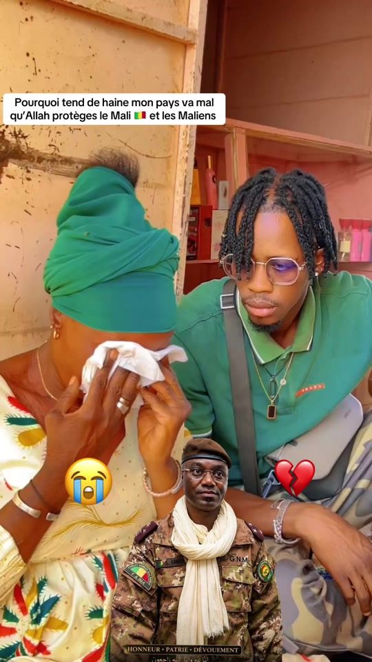 TikTok video thumbnail by sd4officiel